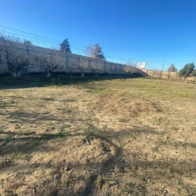 In Binəqədi rayonu nan acre land is for sale - Image 5