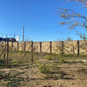 In Binəqədi rayonu nan acre land is for sale - Image 6