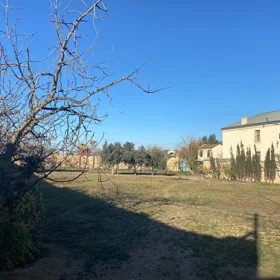 In Binəqədi rayonu nan acre land is for sale - Image 7