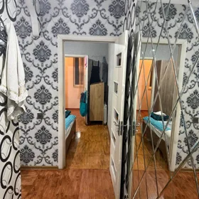 In Baku 55.0 m² apartment is for sale - Image 3