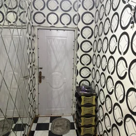 In Baku 55.0 m² apartment is for sale - Image 4