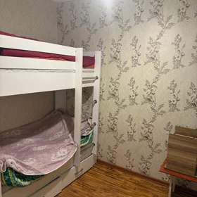 In Baku 55.0 m² apartment is for sale - Image 5