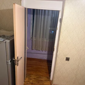 In Baku 55.0 m² apartment is for sale - Image 6