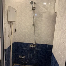 In Baku 55.0 m² apartment is for sale - Image 7