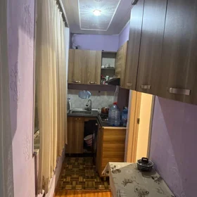 In Baku 55.0 m² apartment is for sale - Image 8