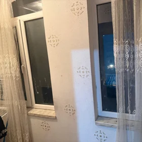 In Baku 55.0 m² apartment is for sale - Image 9