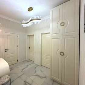 In Baku 70.0 m² apartment is for sale - Image 6
