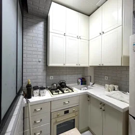 In Baku 70.0 m² apartment is for sale - Image 7