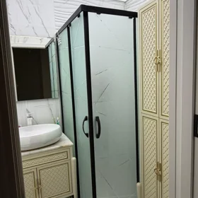 In Baku 70.0 m² apartment is for sale - Image 8