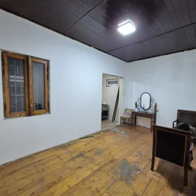 In Baku 100.0 m² commercial is for rent - Image 4