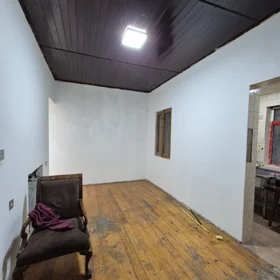 In Baku 100.0 m² commercial is for rent - Image 6