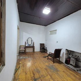 In Baku 100.0 m² commercial is for rent - Image 7