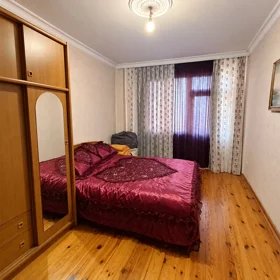 In Baku 110.0 m² apartment is for sale - Image 6