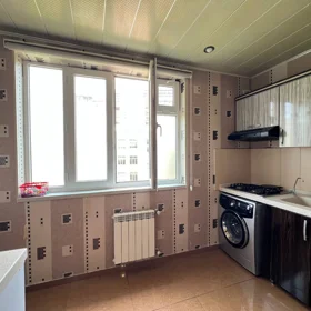 In Baku 80.0 m² apartment is for sale - Image 6