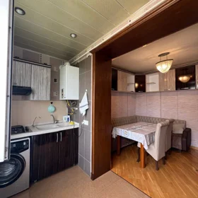 In Baku 80.0 m² apartment is for sale - Image 7