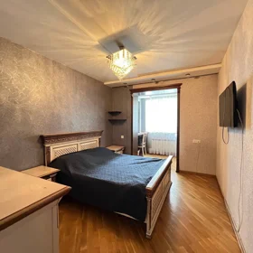 In Baku 80.0 m² apartment is for sale - Image 9