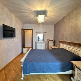 In Baku 80.0 m² apartment is for sale - Image 10