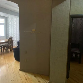 In Baku 50.0 m² apartment is for sale - Image 2