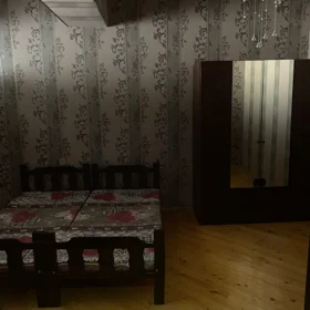 In Baku 50.0 m² apartment is for sale - Image 3