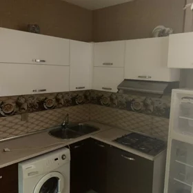 In Baku 50.0 m² apartment is for sale - Image 4