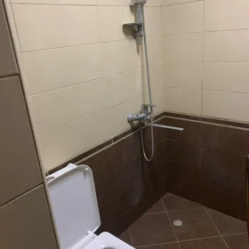 In Baku 50.0 m² apartment is for sale - Image 5