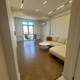 In Baku 800.0 m² apartment is for rent - Image 4
