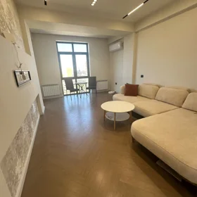 In Baku 800.0 m² apartment is for rent - Image 5