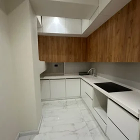 In Baku 800.0 m² apartment is for rent - Image 8