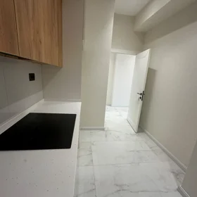 In Baku 800.0 m² apartment is for rent - Image 10