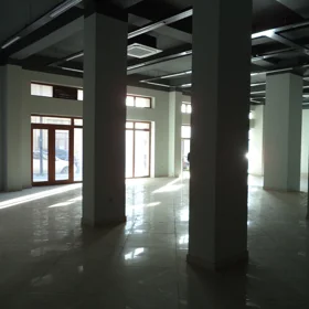In Xətai rayonu 520.0 m² commercial is for rent - Image 3