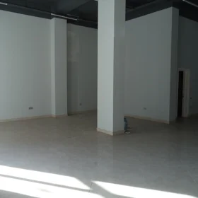 In Xətai rayonu 520.0 m² commercial is for rent - Image 8