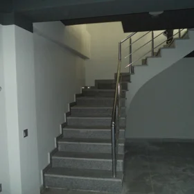 In Xətai rayonu 520.0 m² commercial is for rent - Image 10