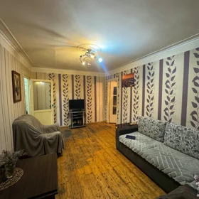 In Baku 50.0 m² apartment is for sale - Image 2