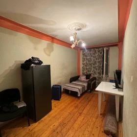 In Baku 50.0 m² apartment is for sale - Image 3