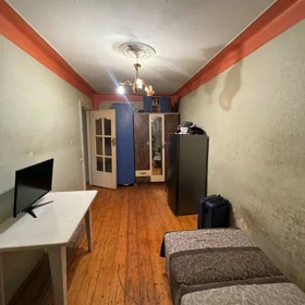 In Baku 50.0 m² apartment is for sale - Image 4