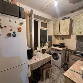 In Baku 50.0 m² apartment is for sale - Image 5
