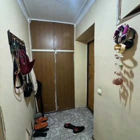 In Baku 50.0 m² apartment is for sale - Image 7