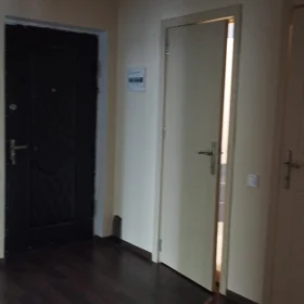 In Baku 80.0 m² apartment is for rent - Image 7