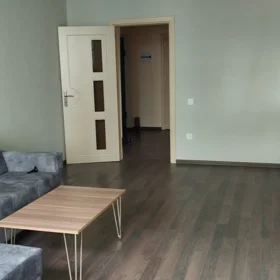 In Baku 80.0 m² apartment is for rent - Image 8