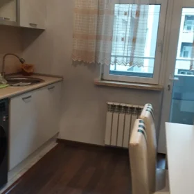 In Baku 80.0 m² apartment is for rent - Image 10