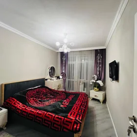 In Səbail rayonu 100.0 m² apartment is for sale - Image 6