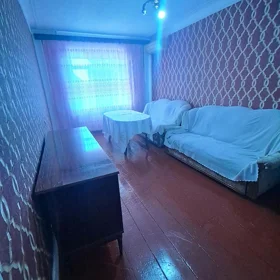 In Sabunçu rayonu 50.0 m² apartment is for rent - Image 2