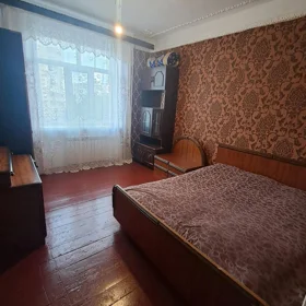 In Sabunçu rayonu 50.0 m² apartment is for rent - Image 3