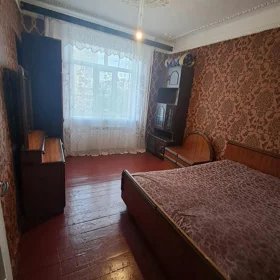 In Sabunçu rayonu 50.0 m² apartment is for rent - Image 4