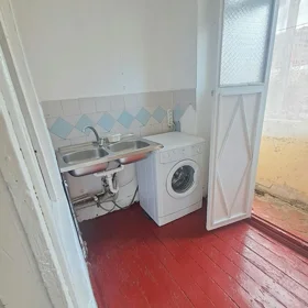 In Sabunçu rayonu 50.0 m² apartment is for rent - Image 5