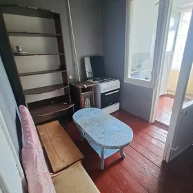 In Sabunçu rayonu 50.0 m² apartment is for rent - Image 6