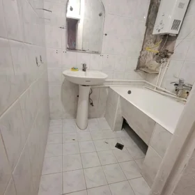 In Sabunçu rayonu 50.0 m² apartment is for rent - Image 7