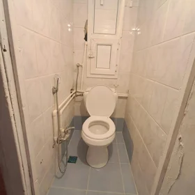 In Sabunçu rayonu 50.0 m² apartment is for rent - Image 8