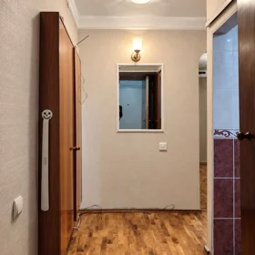 In Baku 36.0 m² apartment is for sale - Image 3