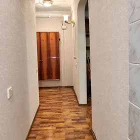 In Baku 36.0 m² apartment is for sale - Image 4